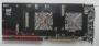 Die vermeintliche Radeon <strong>HD 4870 X2 </strong>von hinten (Bild: Chiphell)