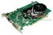 <strong>Geforce 9500 GT</strong> GDDR2-Version. (Bild: Tomshardware.tw)