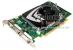 Die<strong> Geforce 9500 GT </strong>in der GDDR3-Variante (Bild: Tomshardware.tw)