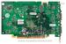 Die<strong> Geforce 9500 GT </strong>in der GDDR3-Variante (Bild: Tomshardware.tw)