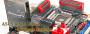 In dem Artikel <a href="http://www.pcgameshardware.de/aid,647596/News/Asus_Rampage_Extreme_Overvoltage_per_Drehregler/" target="_self" >Asus Rampage Extreme: Overvoltage per Drehregler?</a> berichteten wir bereits über <strong> Asus </strong>kommende<strong> X48-Platine</strong>. Jetzt sind auf xfastest.com einige Bilder der Retail-Version <a class="posRel pe-4" href="http://www.xfastest.com/viewthread.php?tid=11417" target="_blank" rel="noopener " >zu finden<span class="icon extLinkIcon posAbs"></span></a>.