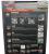 Einige Features des <strong>Rampage Extreme </strong>(Bild: xfastest.com)