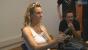 Das Video-Interview mit Christina Surer finden Sie unter der News.