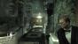 Älterer Screenshot aus <strong>James Bond: Quantum of Solace</strong> (Bild: Activision)