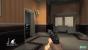 Älterer Screenshot aus <strong>James Bond: Quantum of Solace</strong> (Bild: Activision)