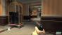 Älterer Screenshot aus <strong>James Bond: Quantum of Solace</strong> (Bild: Activision)