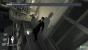 Älterer Screenshot aus <strong>James Bond: Quantum of Solace</strong> (Bild: Activision)