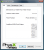 Die neue Nvidia PhysX-Systemsoftware installiert sämtliche Build-Level bis inklusive 2.8.1