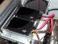 Zwei 80 Gigabyte große SSDs im Raid-0-Verbunt sollen für überragende Transferraten sorgen. (Bild: Hothardware) 