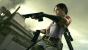 Resident Evil 5: Frauenalarm