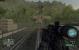 PC Games Hardware sucht im Thread <a href="http://extreme.pcgameshardware.de/ankuendigungen/20193-pcgh-extreme-wir-suchen-den-ultimativen-spiele-screenshot.html" target="_self" >[PCGH Extreme] Wir suchen den ultimativen Spiele-Screenshot!</a> den ultimativen Spielescreenshot und verlost zusammen mit Zotac eine Geforce GTX 260 in der Amp!-Edition.