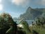 PC Games Hardware sucht im Thread <a href="http://extreme.pcgameshardware.de/ankuendigungen/20193-pcgh-extreme-wir-suchen-den-ultimativen-spiele-screenshot.html" target="_self" >[PCGH Extreme] Wir suchen den ultimativen Spiele-Screenshot!</a> den ultimativen Spielescreenshot und verlost zusammen mit Zotac eine Geforce GTX 260 in der Amp!-Edition.