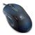 Auf Platz 1: Logitech G5
