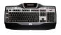 Auf Platz 2: Logitech G15