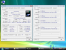 <strong>CPU-Z</strong> verrät einige Spezifikationen des <strong>Deneb-basierten</strong> Prozessors. (Bild: Itocp)
