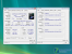Der <strong>Phenom X4 9600 BE </strong>(Bild: Itocp)