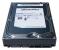 Auf Platz 1: Samsung SpinPoint F1 1000GB 32MB SATA II (HD103UJ)