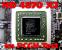 <strong>AMD Radeon HD 4870 X2</strong> im PCGH-Test