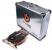 Gewinnen Sie diese Radeon HD 3870 von Sapphire.