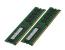 Auf Platz 3: MDT DIMM Kit 2GB PC2-6400U CL5