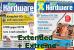 Bei dem neuen Aboformat erhalten Sie PCGH Extended sowie PCGH Extreme.