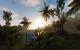 Platz 15: Crysis 1 - 90% (Crytek/EA Games, 2007)