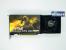 Zotac Geforce GTX 280 AMP-Edition