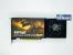 Zotac Geforce GTX 260 AMP-Edition