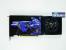 Leadtek Geforce GTX 260