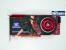 Sapphire Radeon HD 4870