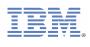 Platz 1: IBM - gegründet 1889. Neben Hard- und Software bietet IBM heute vor allem IT-Dienstleistungen an.