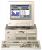 (Platz 1: IBM) Die zweite Generation des IBM-PCs, der PS/2 von 1987. Er führte viele Standards ein, die sich lange halten sollten, etwa SIMM-Module für den Arbeitsspeicher, den VGA-Port, 3,5-Zoll-Diskettenlaufwerke oder die PS/2-Anschlüsse für Maus und Tastatur, die es auch heute noch gibt. 