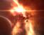 PC Games Hardware sucht im Thread <a href="http://extreme.pcgameshardware.de/ankuendigungen/20193-pcgh-extreme-wir-suchen-den-ultimativen-spiele-screenshot.html" target="_self" >[PCGH Extreme] Wir suchen den ultimativen Spiele-Screenshot!</a> den ultimativen Spielescreenshot und verlost zusammen mit Zotac eine Geforce GTX 260 in der Amp!-Edition.