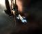 PC Games Hardware sucht im Thread <a href="http://extreme.pcgameshardware.de/ankuendigungen/20193-pcgh-extreme-wir-suchen-den-ultimativen-spiele-screenshot.html" target="_self" >[PCGH Extreme] Wir suchen den ultimativen Spiele-Screenshot!</a> den ultimativen Spielescreenshot und verlost zusammen mit Zotac eine Geforce GTX 260 in der Amp!-Edition.
