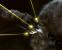 PC Games Hardware sucht im Thread <a href="http://extreme.pcgameshardware.de/ankuendigungen/20193-pcgh-extreme-wir-suchen-den-ultimativen-spiele-screenshot.html" target="_self" >[PCGH Extreme] Wir suchen den ultimativen Spiele-Screenshot!</a> den ultimativen Spielescreenshot und verlost zusammen mit Zotac eine Geforce GTX 260 in der Amp!-Edition.