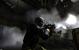 Neue Einsendungen: PC Games Hardware sucht im Thread <a href="http://extreme.pcgameshardware.de/ankuendigungen/20193-pcgh-extreme-wir-suchen-den-ultimativen-spiele-screenshot.html" target="_self" >[PCGH Extreme] Wir suchen den ultimativen Spiele-Screenshot!</a> den ultimativen Spielescreenshot und verlost zusammen mit Zotac eine Geforce GTX 260 in der Amp!-Edition.