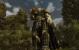 Neue Einsendungen: PC Games Hardware sucht im Thread <a href="http://extreme.pcgameshardware.de/ankuendigungen/20193-pcgh-extreme-wir-suchen-den-ultimativen-spiele-screenshot.html" target="_self" >[PCGH Extreme] Wir suchen den ultimativen Spiele-Screenshot!</a> den ultimativen Spielescreenshot und verlost zusammen mit Zotac eine Geforce GTX 260 in der Amp!-Edition.