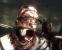 Neue Einsendungen: PC Games Hardware sucht im Thread <a href="http://extreme.pcgameshardware.de/ankuendigungen/20193-pcgh-extreme-wir-suchen-den-ultimativen-spiele-screenshot.html" target="_self" >[PCGH Extreme] Wir suchen den ultimativen Spiele-Screenshot!</a> den ultimativen Spielescreenshot und verlost zusammen mit Zotac eine Geforce GTX 260 in der Amp!-Edition.