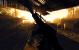 Neue Einsendungen: PC Games Hardware sucht im Thread <a href="http://extreme.pcgameshardware.de/ankuendigungen/20193-pcgh-extreme-wir-suchen-den-ultimativen-spiele-screenshot.html" target="_self" >[PCGH Extreme] Wir suchen den ultimativen Spiele-Screenshot!</a> den ultimativen Spielescreenshot und verlost zusammen mit Zotac eine Geforce GTX 260 in der Amp!-Edition.