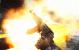 Neue Einsendungen: PC Games Hardware sucht im Thread <a href="http://extreme.pcgameshardware.de/ankuendigungen/20193-pcgh-extreme-wir-suchen-den-ultimativen-spiele-screenshot.html" target="_self" >[PCGH Extreme] Wir suchen den ultimativen Spiele-Screenshot!</a> den ultimativen Spielescreenshot und verlost zusammen mit Zotac eine Geforce GTX 260 in der Amp!-Edition.