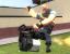 Neue Einsendungen: PC Games Hardware sucht im Thread <a href="http://extreme.pcgameshardware.de/ankuendigungen/20193-pcgh-extreme-wir-suchen-den-ultimativen-spiele-screenshot.html" target="_self" >[PCGH Extreme] Wir suchen den ultimativen Spiele-Screenshot!</a> den ultimativen Spielescreenshot und verlost zusammen mit Zotac eine Geforce GTX 260 in der Amp!-Edition.