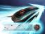 Neue Einsendungen: PC Games Hardware sucht im Thread <a href="http://extreme.pcgameshardware.de/ankuendigungen/20193-pcgh-extreme-wir-suchen-den-ultimativen-spiele-screenshot.html" target="_self" >[PCGH Extreme] Wir suchen den ultimativen Spiele-Screenshot!</a> den ultimativen Spielescreenshot und verlost zusammen mit Zotac eine Geforce GTX 260 in der Amp!-Edition.