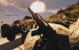 Neue Einsendungen: PC Games Hardware sucht im Thread <a href="http://extreme.pcgameshardware.de/ankuendigungen/20193-pcgh-extreme-wir-suchen-den-ultimativen-spiele-screenshot.html" target="_self" >[PCGH Extreme] Wir suchen den ultimativen Spiele-Screenshot!</a> den ultimativen Spielescreenshot und verlost zusammen mit Zotac eine Geforce GTX 260 in der Amp!-Edition.