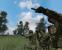 Neue Einsendungen: PC Games Hardware sucht im Thread <a href="http://extreme.pcgameshardware.de/ankuendigungen/20193-pcgh-extreme-wir-suchen-den-ultimativen-spiele-screenshot.html" target="_self" >[PCGH Extreme] Wir suchen den ultimativen Spiele-Screenshot!</a> den ultimativen Spielescreenshot und verlost zusammen mit Zotac eine Geforce GTX 260 in der Amp!-Edition.