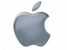 Platz 2: Apple, gegründet 1976. Stellt heute neben Computern vor allem den Musikplayer iPod sowie das iPhone her und vertreibt Musik über den Online-Shop iTunes.
