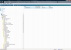 Das Datenfile des 3DMark Vantage vor der Nvidia-PhysX-Installation.