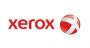 Platz 3: Xerox - gegründet 1906. Heute stellt Xerox vor allem Drucker und Kopierer her.