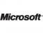 Microsoft, gegründet 1975. Microsoft ist Marktführer in den Bereichen Betriebssysteme, Office-Programme und Internet-Browser.