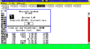 DOS war etabliert, doch Apple hatte mit dem Macintosh die grafische Benutzeroberfläche populär gemacht. Diese wollte Microsoft ebenfalls bieten - und lieferte 1985 die erste Version des grafischen DOS-Aufsatzes Windows aus. Obwohl erst spätere Versionen ab Windows 3.1 wirklich erfolgreich waren, sicherte sich Microsoft mit dieser Produktreihe die Vorherrschaft auf dem Betriebssystem-Markt für viele weitere Jahre. Windows prägt heute wie keine andere Software unser Bild des Personalcomputers.