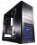 Das Lian Li PC-60FW verfügt zusätzlich zum Basismodell über ein Seitenfenster. (Bild: Lian-Li)